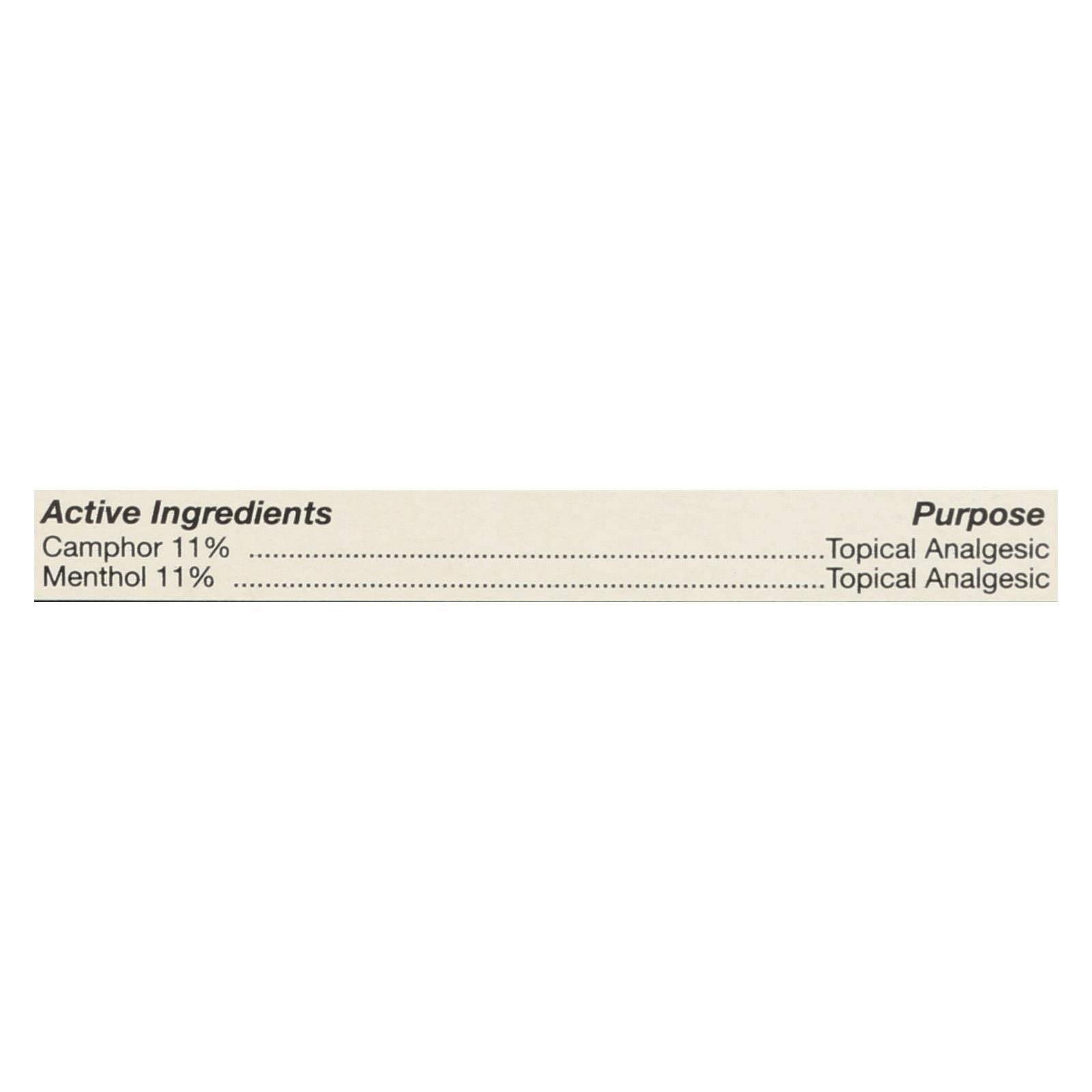 Trending Wellness Store