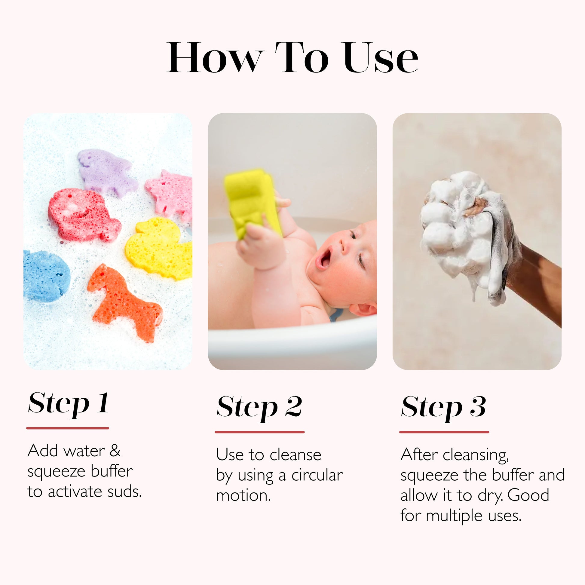 Trending Wellness Store