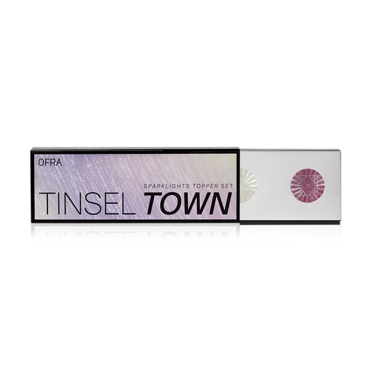 Tinsel Town Sparklights Trio Set - Trending Wellness Store