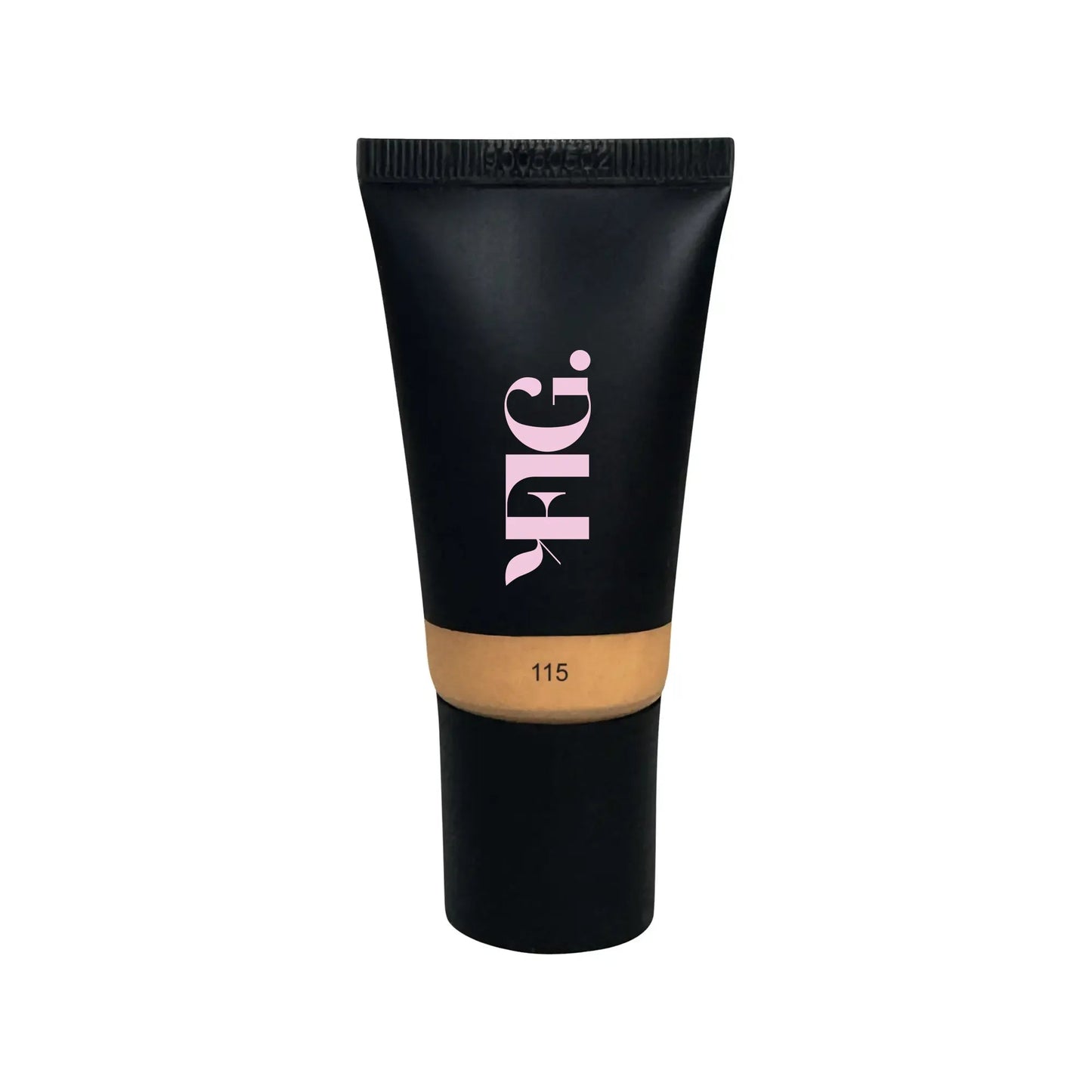 Tinted Moisturizer - Trending Wellness Store