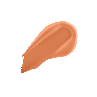 Tinted Moisturizer - Trending Wellness Store