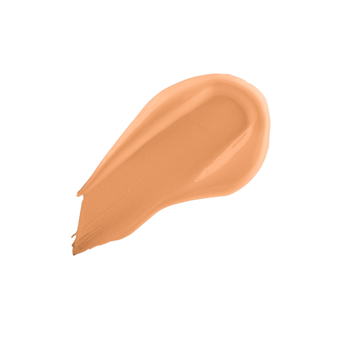Tinted Moisturizer - Trending Wellness Store