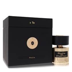Trending Wellness Store