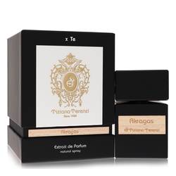 Tiziana Terenzi Akragas Extrait De Parfum Spray (Unisex) By Tiziana Terenzi - Trending Wellness Store