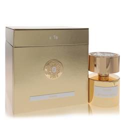 Tiziana Terenzi Arrakis Extrait De Parfum Spray (Unisex) By Tiziana Terenzi - Trending Wellness Store