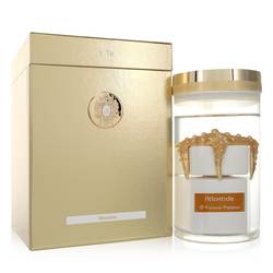 Trending Wellness Store