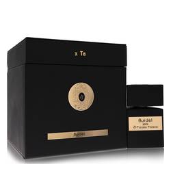 Tiziana Terenzi Burdel Extrait De Parfum Spray (Unisex) By Tiziana Terenzi - Trending Wellness Store