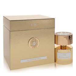 Tiziana Terenzi Cas Extrait De Parfum Spray (Unisex) By Tiziana Terenzi - Trending Wellness Store