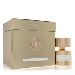 Tiziana Terenzi Chi Extrait De Parfum Spray (Unisex) Luna Collection By Tiziana Terenzi - Trending Wellness Store