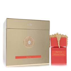 Tiziana Terenzi Deriva Extrait De Parfum Spray (Unisex) By Tiziana Terenzi - Trending Wellness Store