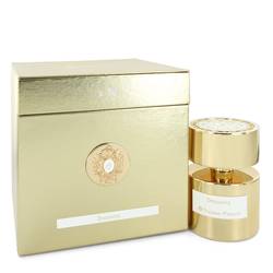 Tiziana Terenzi Draconis Extrait De Parfum Spray (Unisex) By Tiziana Terenzi - Trending Wellness Store