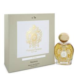 Tiziana Terenzi Dubhe Assoluto Extrait De Parfum Spray (Unisex) By Tiziana Terenzi - Trending Wellness Store