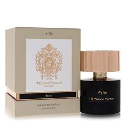 Tiziana Terenzi Eclix Extrait De Parfum Spray (unisex) By Tiziana Terenzi - Trending Wellness Store
