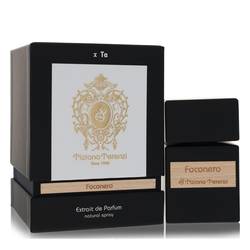 Tiziana Terenzi Foconero Extrait De Parfum Spray (unisex) By Tiziana Terenzi - Trending Wellness Store