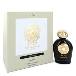 Tiziana Terenzi Hale Bopp Extrait De Parfum Spray (Unisex) By Tiziana Terenzi - Trending Wellness Store