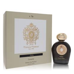 Tiziana Terenzi Halley Extrait De Parfum Spray (Unisex) By Tiziana Terenzi - Trending Wellness Store