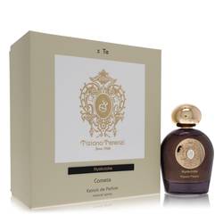 Tiziana Terenzi Hyakutake Extrait De Parfum Spary (Unisex) By Tiziana Terenzi - Trending Wellness Store