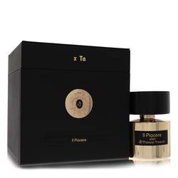 Trending Wellness Store