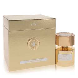 Tiziana Terenzi Kaff Extrait De Parfum Spray (Unisex) By Tiziana Terenzi - Trending Wellness Store