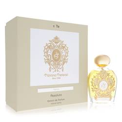 Tiziana Terenzi Lyncis Extrait De Parfum Spray (Unisex) By Tiziana Terenzi - Trending Wellness Store