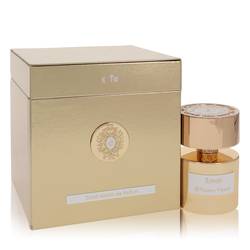 Tiziana Terenzi Sirrah Extrait De Parfum Spray (Unisex) By Tiziana Terenzi - Trending Wellness Store