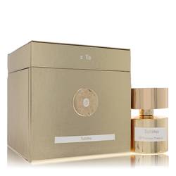 Tiziana Terenzi Talitha Extrait De Parfum Spray (Unisex) By Tiziana Terenzi - Trending Wellness Store