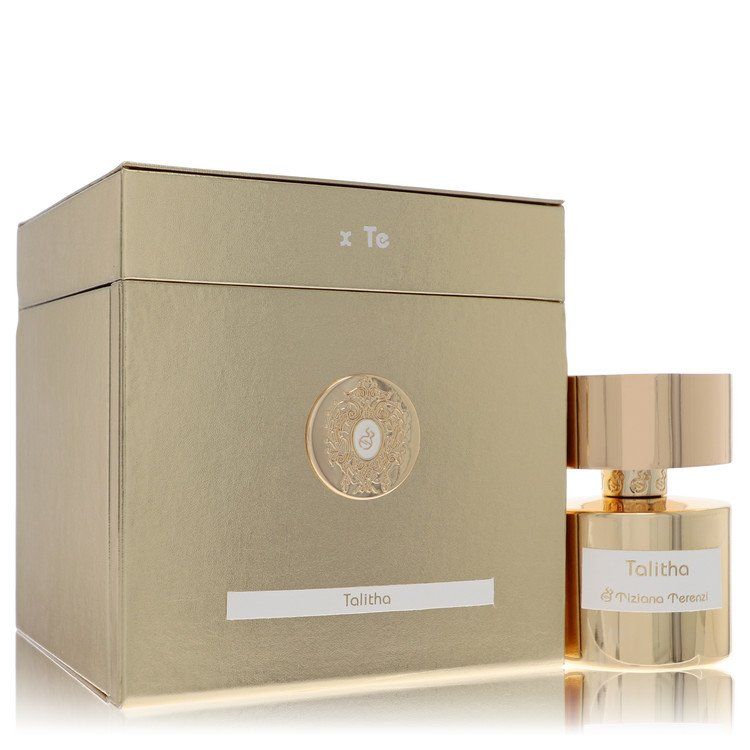 Trending Wellness Store