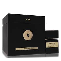 Trending Wellness Store