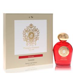 Tiziana Terenzi Wirtanen Extrait De Parfum Spray (Unisex) By Tiziana Terenzi - Trending Wellness Store