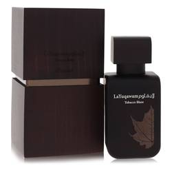 Tobacco Blaze Eau De Parfum Spray By Rasasi - Trending Wellness Store