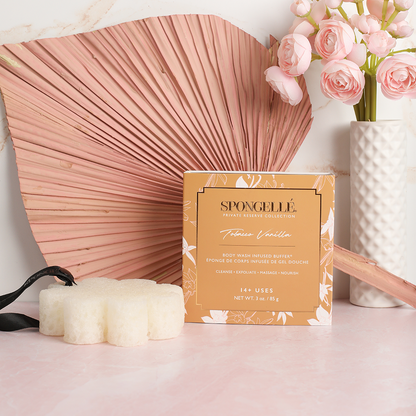 Tobacco Vanilla | Boxed Flower - Trending Wellness Store