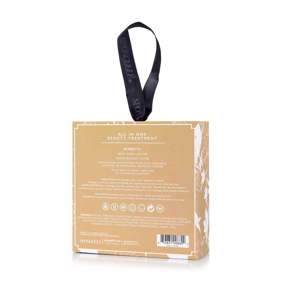 Tobacco Vanilla | Boxed Flower - Trending Wellness Store