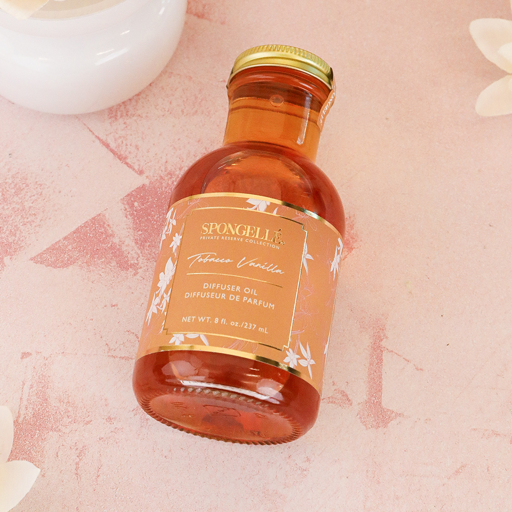 Trending Wellness Store