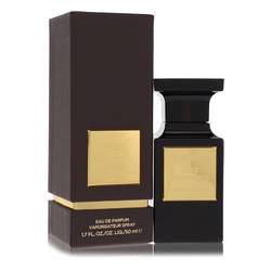 Tom Ford Bois Marocain Eau De Parfum Spray (Unisex) By Tom Ford - Trending Wellness Store