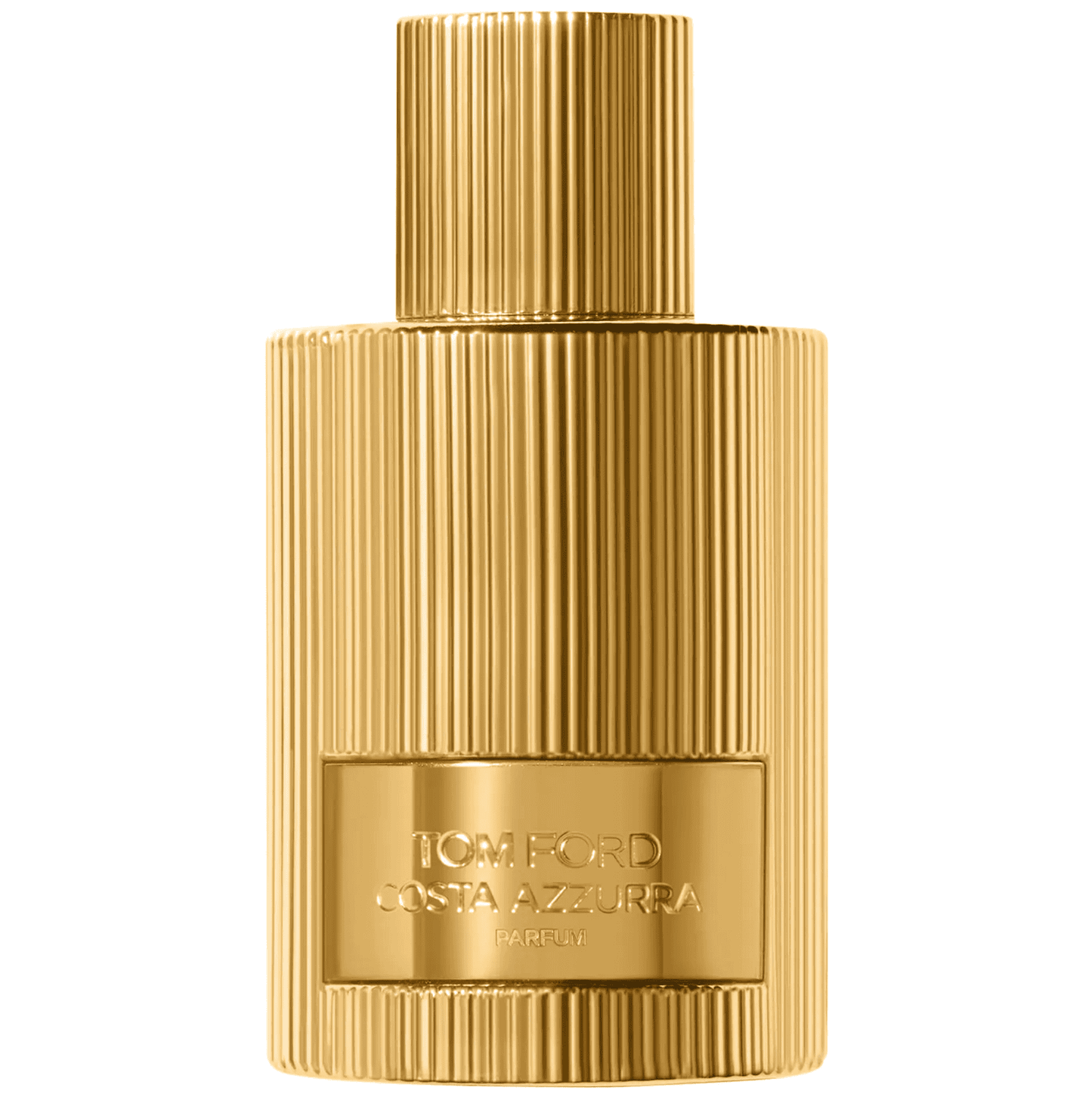 Tom Ford Costa Azzurra Parfum 3.4 fl oz - Trending Wellness Store