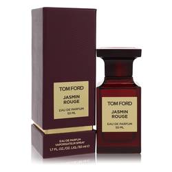 Tom Ford Jasmin Rouge Eau De Parfum Spray By Tom Ford - Trending Wellness Store