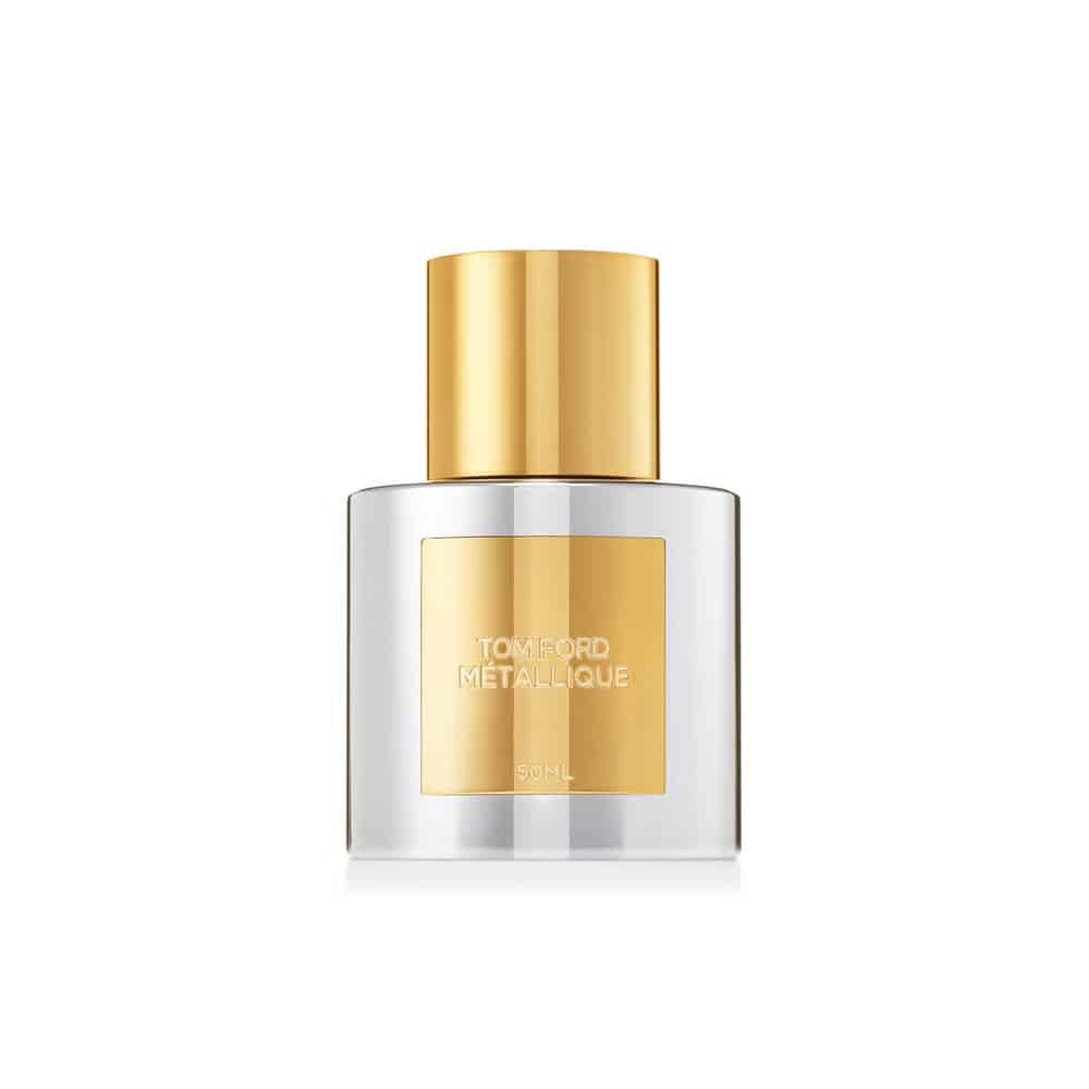 Trending Wellness Store