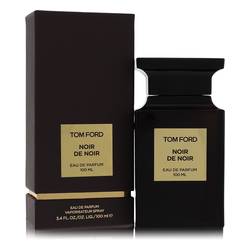 Tom Ford Noir De Noir Eau de Parfum Spray By Tom Ford - Trending Wellness Store