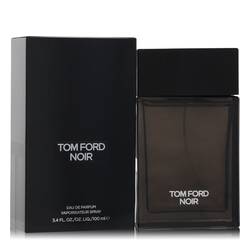 Tom Ford Noir Eau De Parfum Spray By Tom Ford - Trending Wellness Store