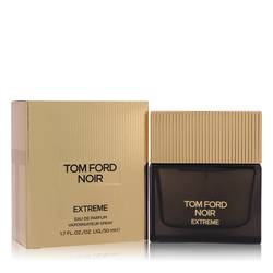 Tom Ford Noir Extreme Eau De Parfum Spray By Tom Ford - Trending Wellness Store