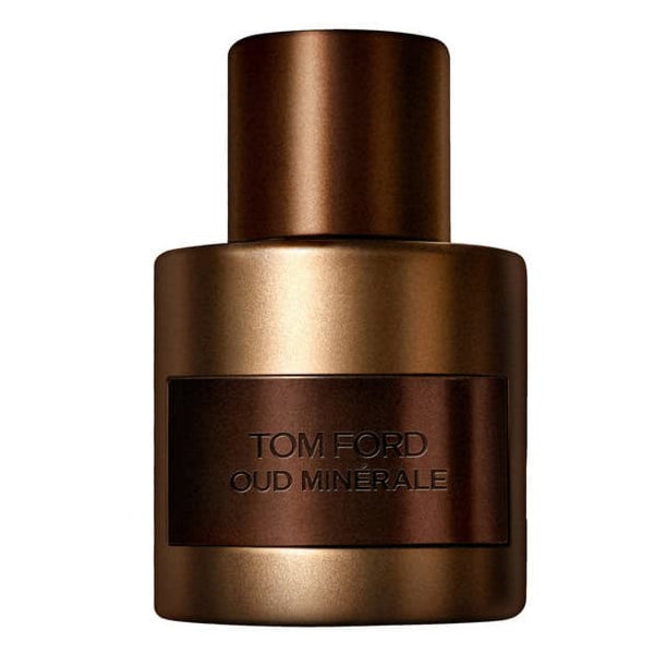 Tom Ford Oud Minerale Eau de Parfum - Trending Wellness Store