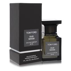 Trending Wellness Store