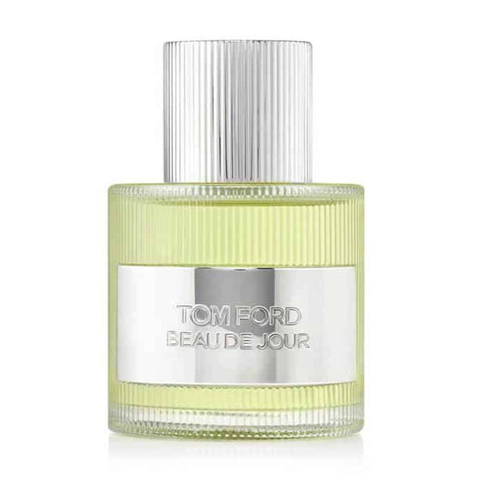 Trending Wellness Store