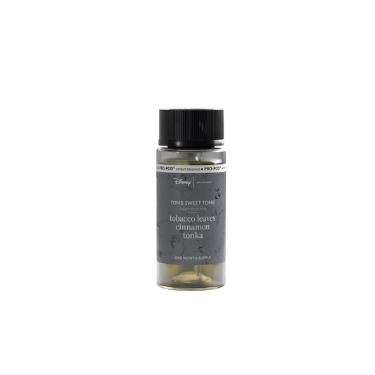 Tomb Sweet Tomb - Trending Wellness Store