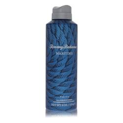 Trending Wellness Store