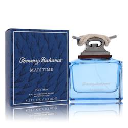Tommy Bahama Maritime Eau De Cologne Spray By Tommy Bahama - Trending Wellness Store