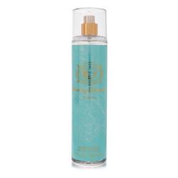 Tommy Bahama Set Sail Martinique Fragrance Mist Spray By Tommy Bahama - Trending Wellness Store