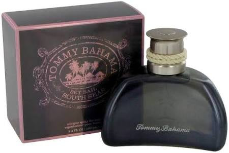 Tommy Bahama Set Sail South Seas Cologne Spray for Men - Trending Wellness Store