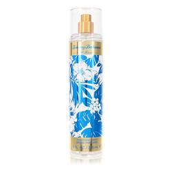 Tommy Bahama Set Sail St. Barts Body Spray By Tommy Bahama - Trending Wellness Store