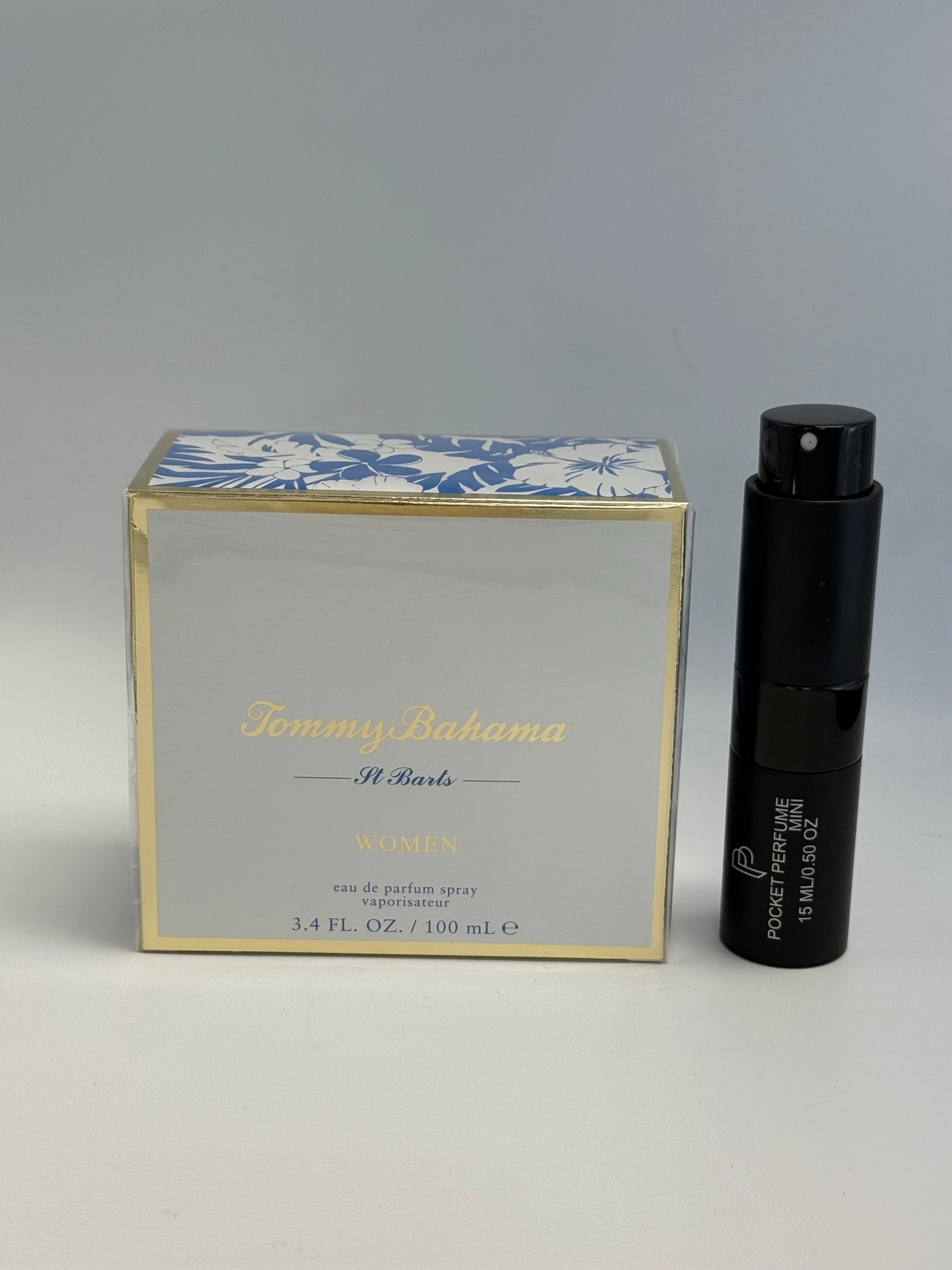 Tommy Bahama St Barts Eau De Parfum Spray for Women - Trending Wellness Store